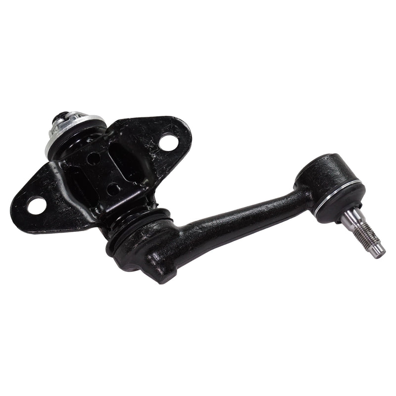 Idler Arm Front
