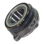 Wheel Bearing CarParts RM28370012