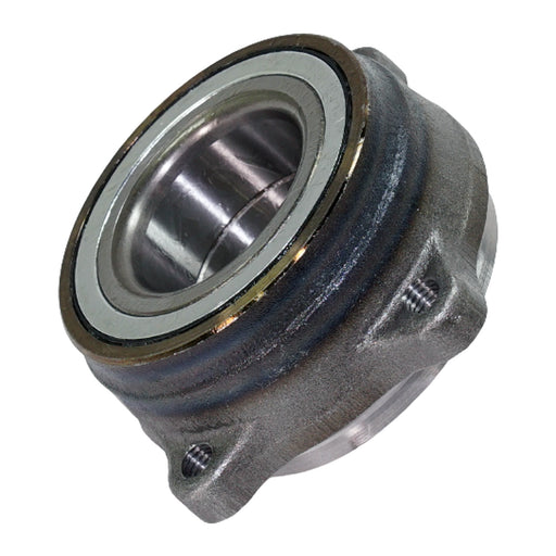 Wheel Bearing CarParts RM28370012