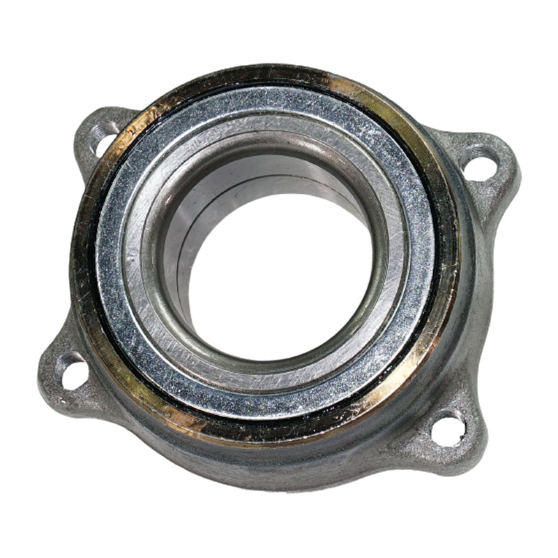 Rear, Driver or Passenger Side Wheel Bearing