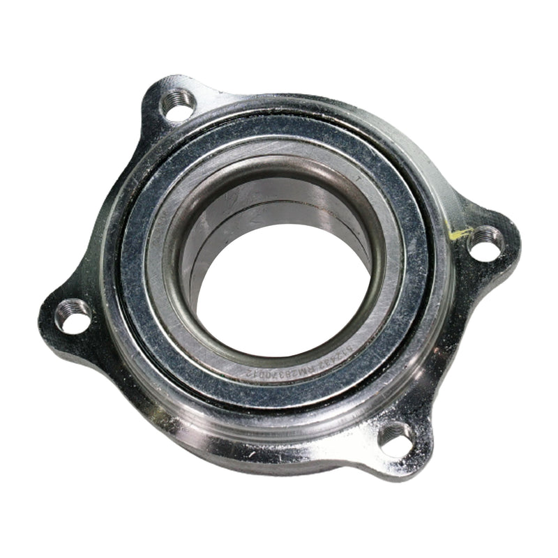 Rear, Driver or Passenger Side Wheel Bearing