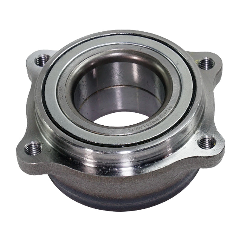 Rear, Driver or Passenger Side Wheel Bearing