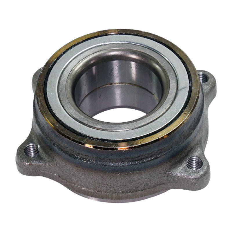 Rear, Driver or Passenger Side Wheel Bearing