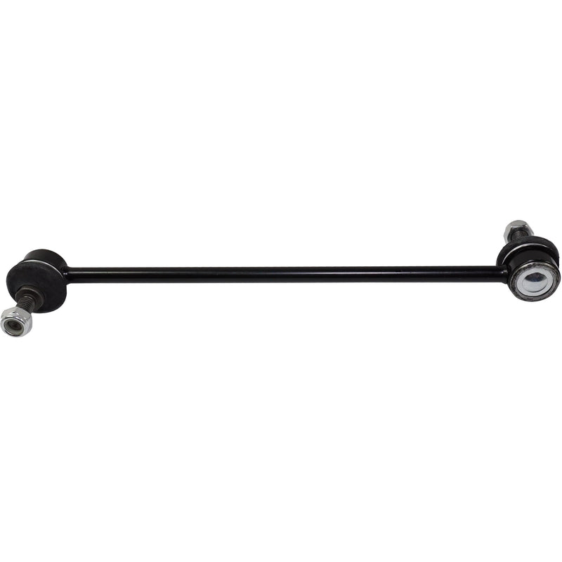 Suspension Stabilizer Bar Link CarParts RM28680007