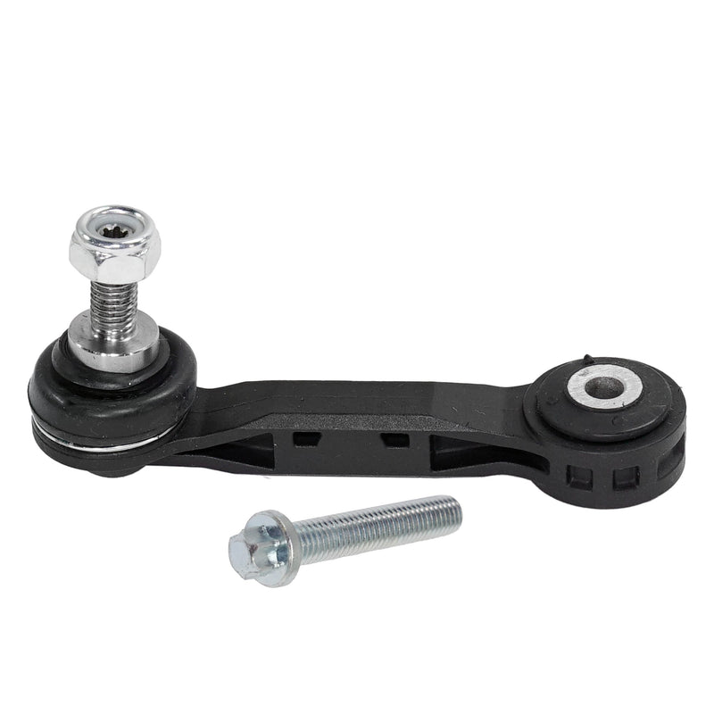 Suspension Stabilizer Bar Link CarParts RM28680008