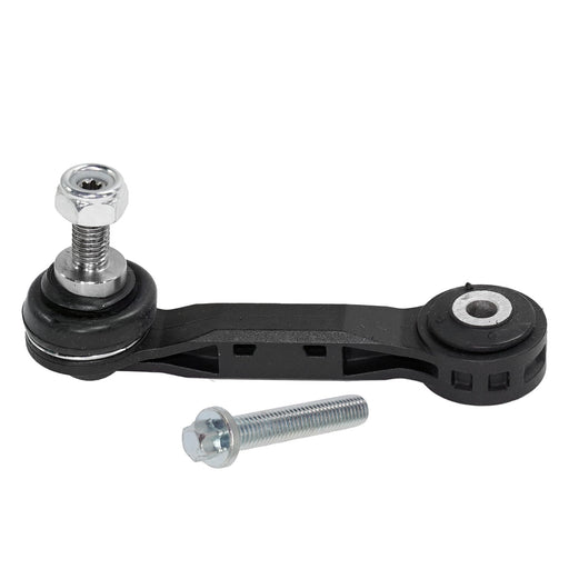 Suspension Stabilizer Bar Link CarParts RM28680008