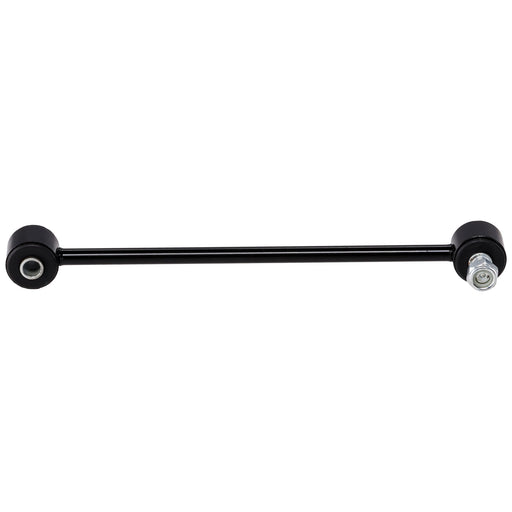 Suspension Stabilizer Bar Link CarParts RM28680009