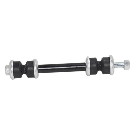 Suspension Stabilizer Bar Link CarParts RM28680015