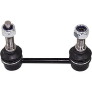 Suspension Stabilizer Bar Link CarParts RM28680017