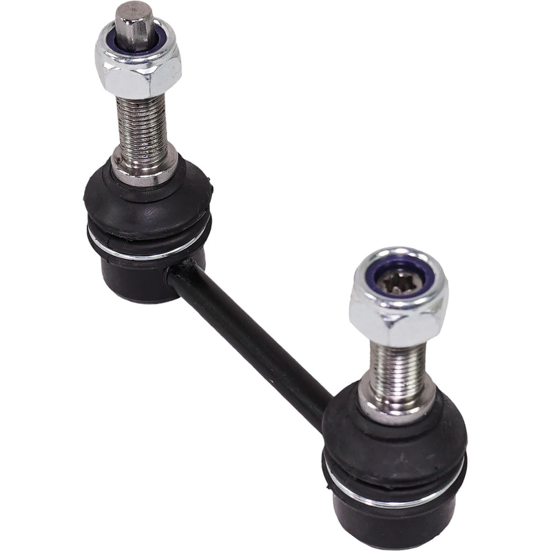 Rear, Driver or Passenger Side Sway Bar Link