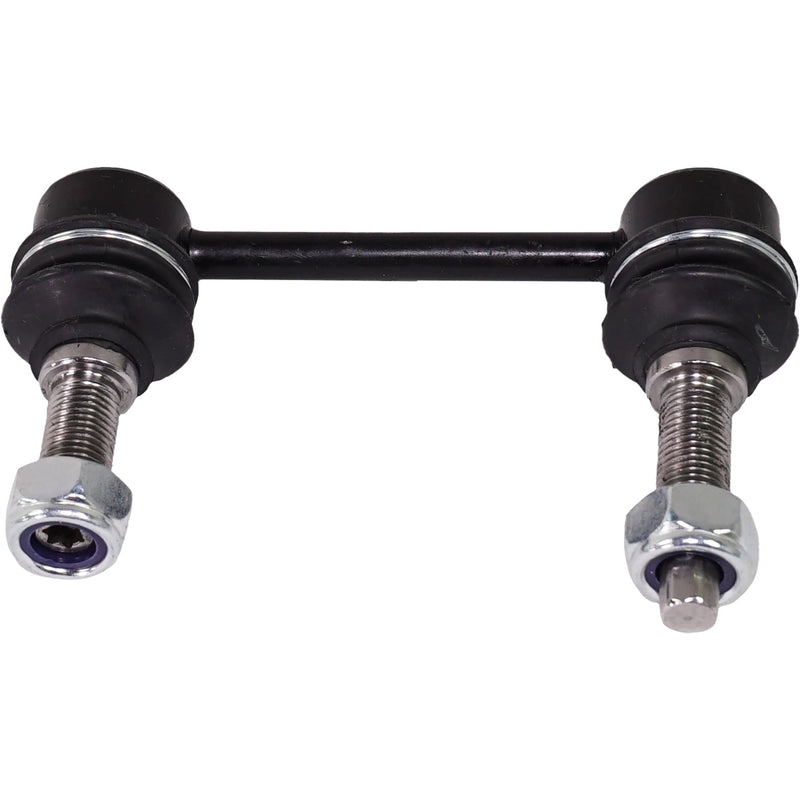 Rear, Driver or Passenger Side Sway Bar Link