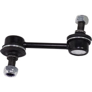 Suspension Stabilizer Bar Link CarParts RM28680023