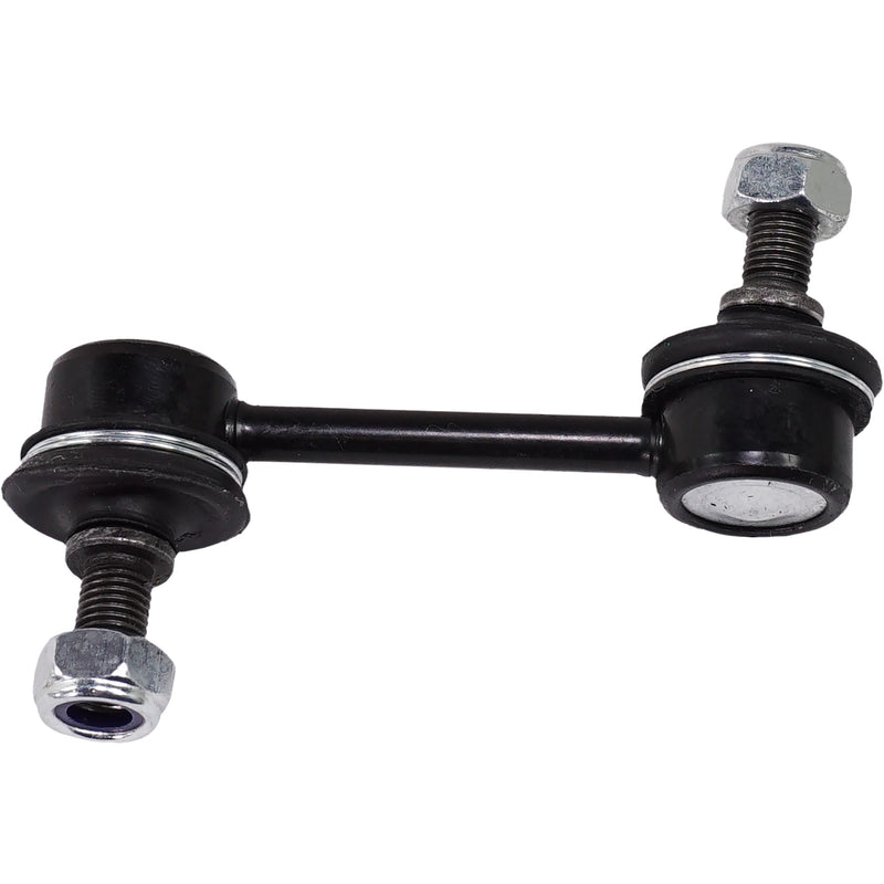 Suspension Stabilizer Bar Link CarParts RM28680023
