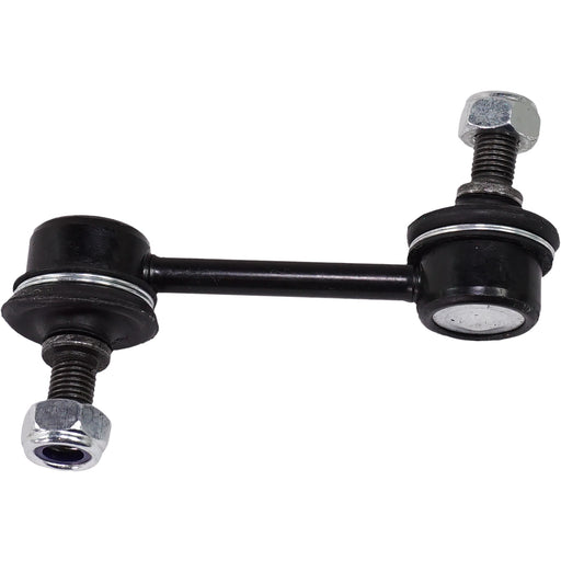 Suspension Stabilizer Bar Link CarParts RM28680023