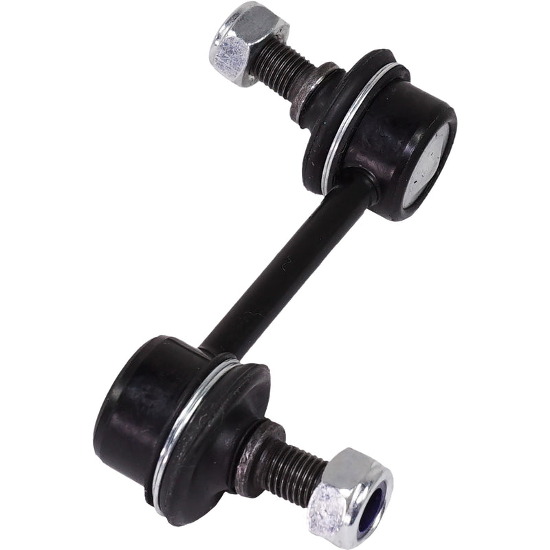 Rear, Driver or Passenger Side Sway Bar Link