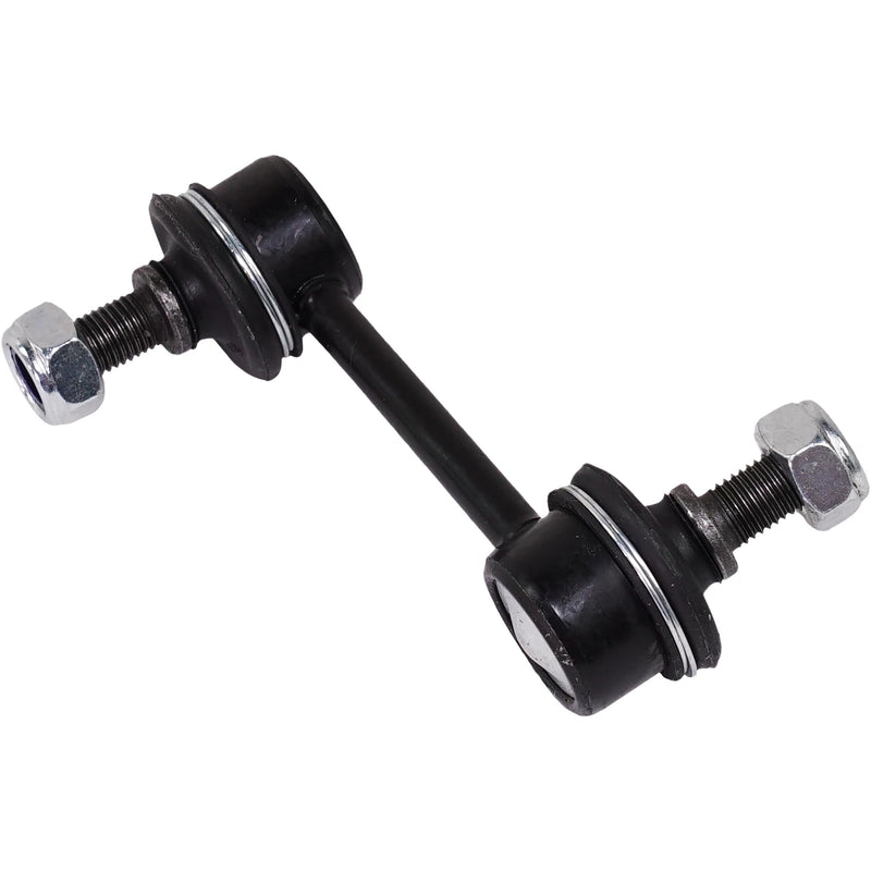 Rear, Driver or Passenger Side Sway Bar Link