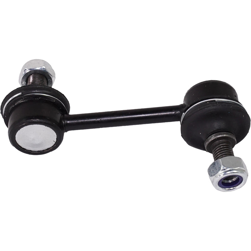 Rear, Driver or Passenger Side Sway Bar Link