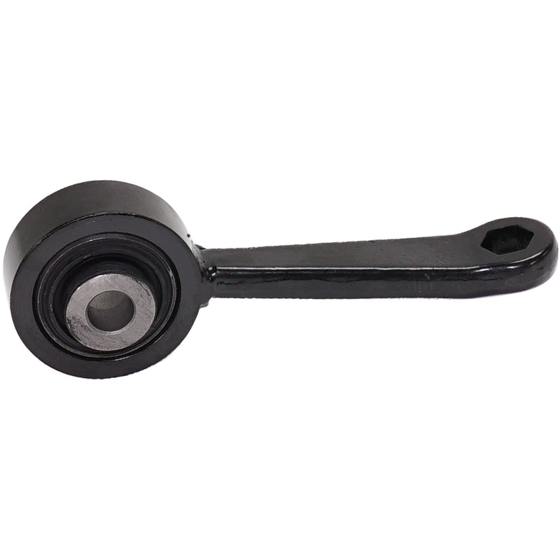 Suspension Stabilizer Bar Link CarParts RM28680027