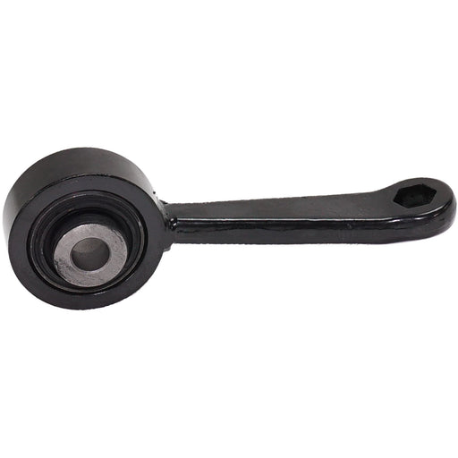 Suspension Stabilizer Bar Link CarParts RM28680027