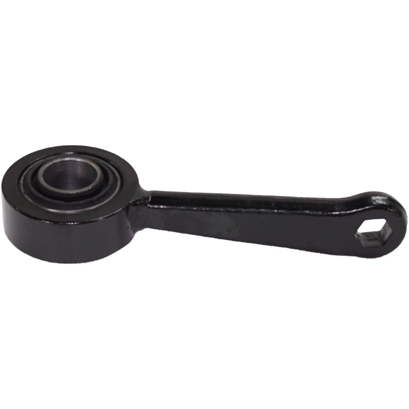Suspension Stabilizer Bar Link CarParts RM28680028