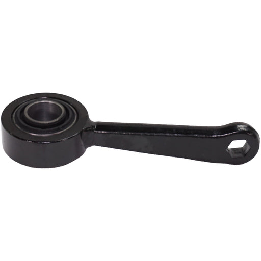 Suspension Stabilizer Bar Link CarParts RM28680028