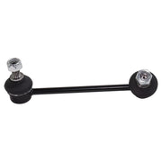 Suspension Stabilizer Bar Link CarParts RM28680032
