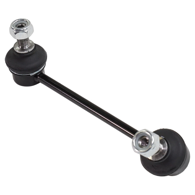 Rear, Driver Side Sway Bar Link