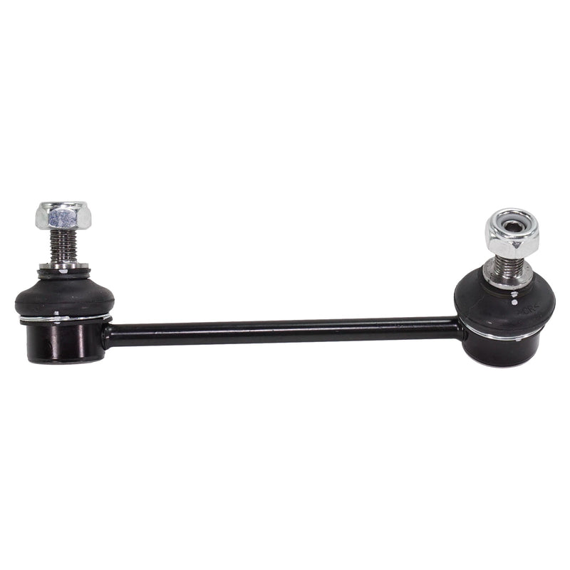 Rear, Driver Side Sway Bar Link