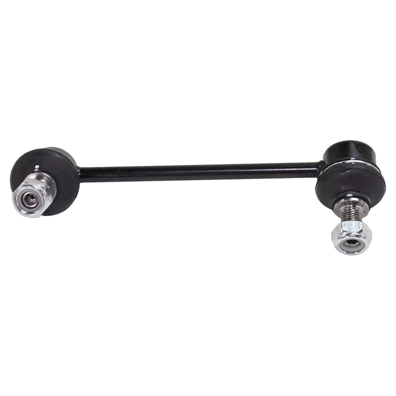 Rear, Driver Side Sway Bar Link