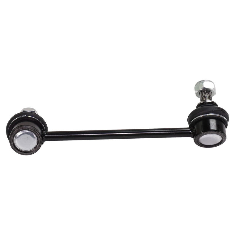Rear, Driver Side Sway Bar Link