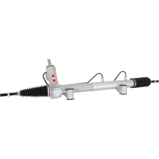 Rack and Pinion Assembly CarParts RM28950001