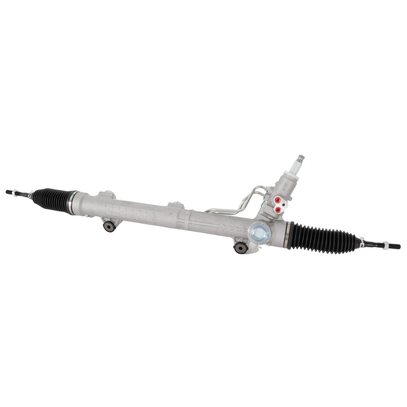Rack and Pinion Assembly CarParts RM28950002