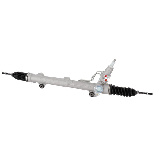 Rack and Pinion Assembly CarParts RM28950002