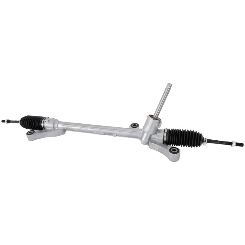 Rack and Pinion Assembly CarParts RM28950003