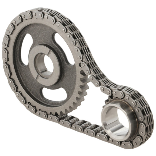 Engine Timing Chain Kit CarParts RM30010020