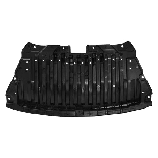 Engine Splash Shield CarParts RM31010003