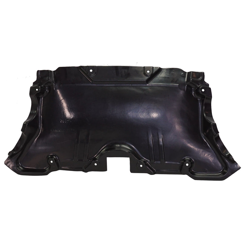 Engine Splash Shield CarParts RM31010022