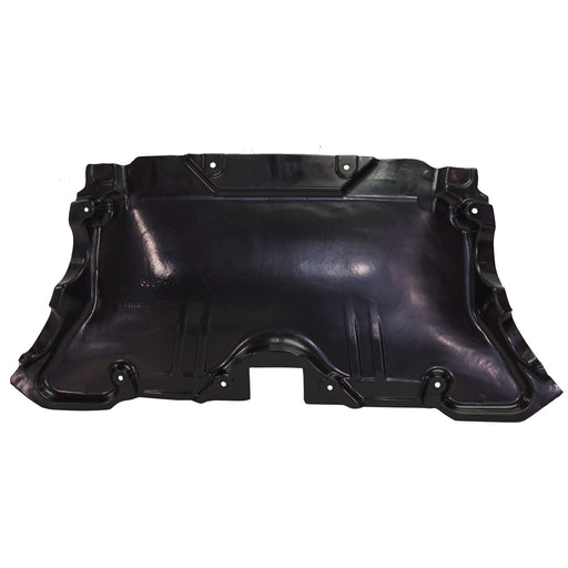 Engine Splash Shield CarParts RM31010022