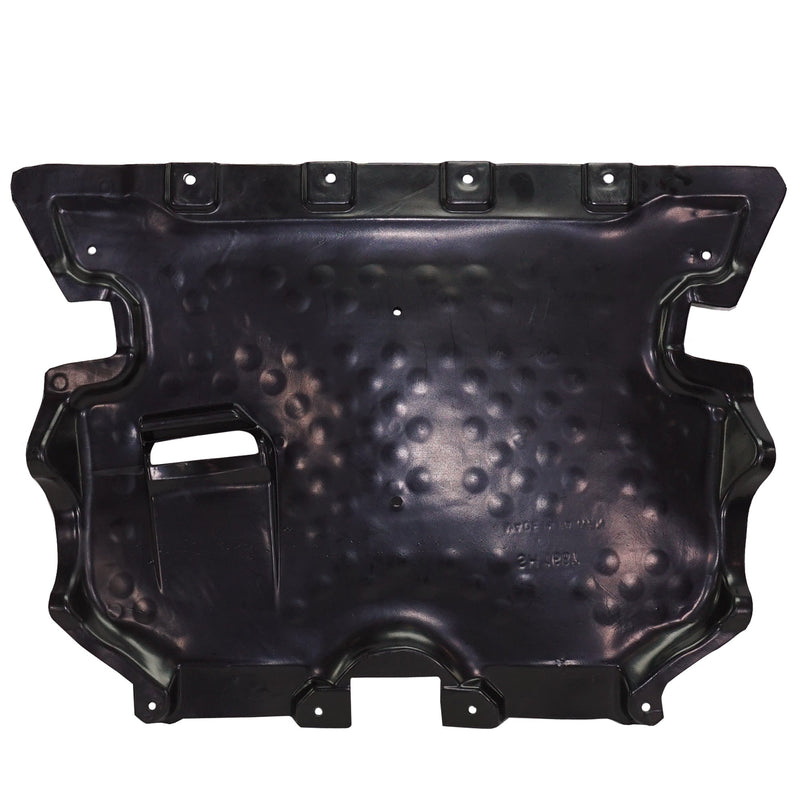 Engine Splash Shield CarParts RM31010023