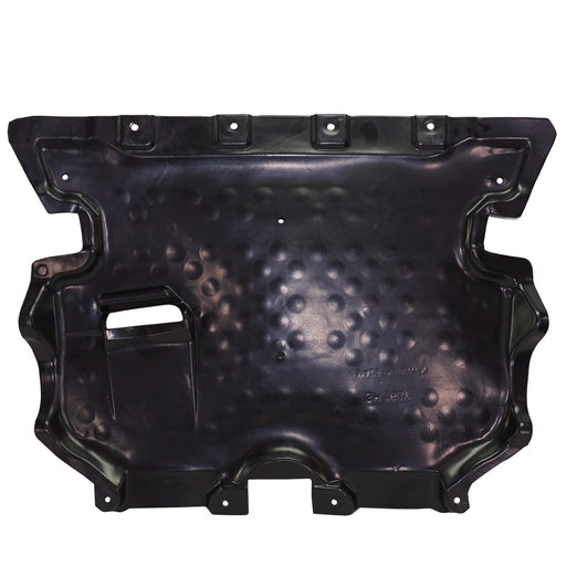Engine Splash Shield CarParts RM31010023