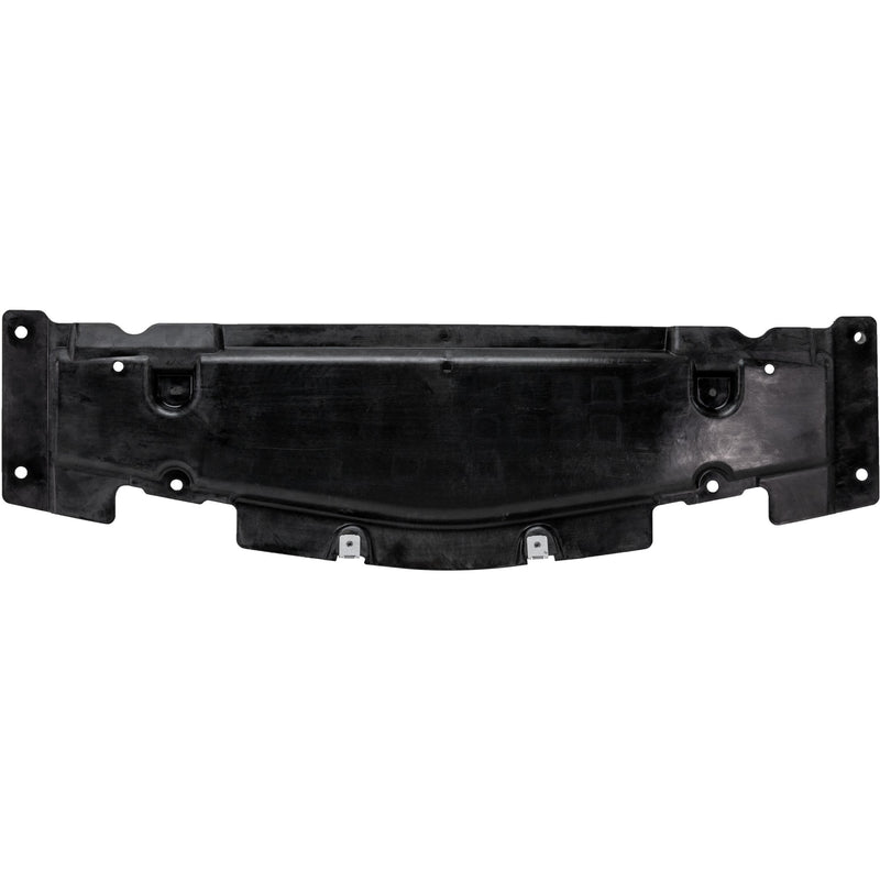 Engine Splash Shield CarParts RM31010034