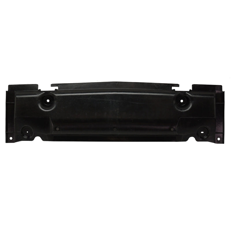 Engine Splash Shield CarParts RM31010040
