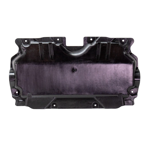Engine Splash Shield CarParts RM31010044