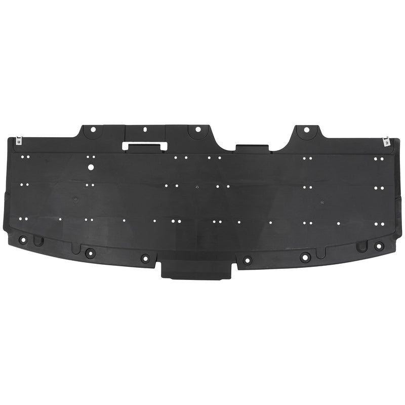 Engine Splash Shield CarParts RM31010046