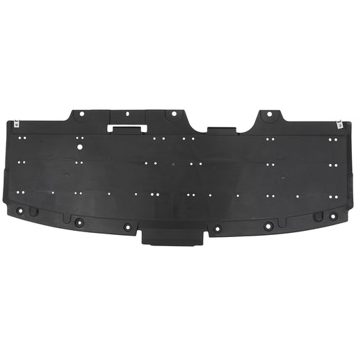 Engine Splash Shield CarParts RM31010046