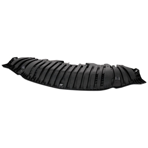 Engine Splash Shield CarParts RM31010047
