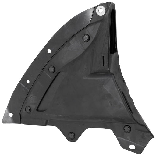Engine Splash Shield CarParts RM31010050