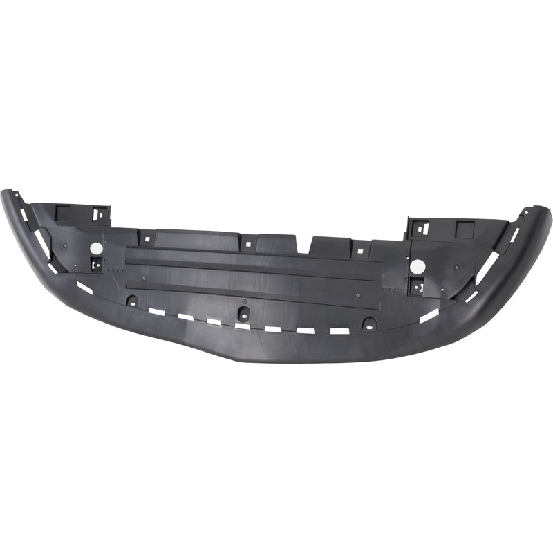 Engine Splash Shield CarParts RM31010055