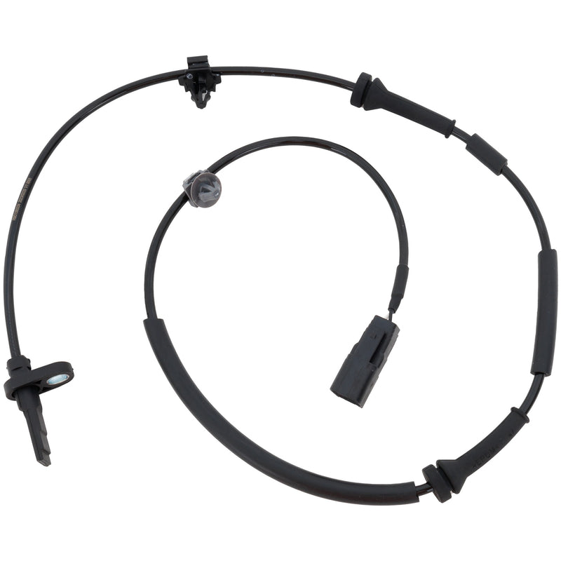 ABS Wheel Speed Sensor CarParts RM31080034