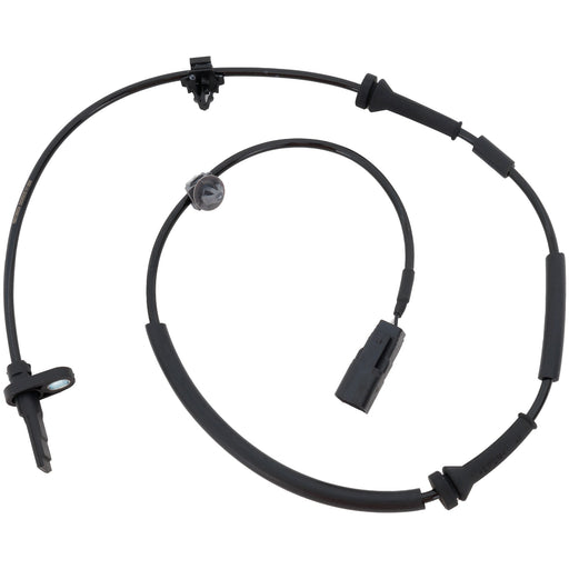 ABS Wheel Speed Sensor CarParts RM31080034